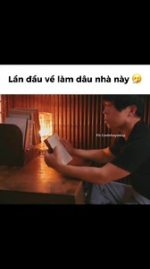 Một gia đình hạnh phúc 🌚 #anime #animeedit Name Tên https://snote.vip/notes/X92L7Q | Code hay ở đây - Love AV