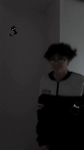 Prince Ali Song Reaction: A Musical Delight from Aladdin