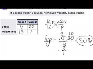 Saxon Math Course 3 Lesson 49
