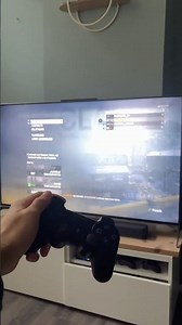 Call of Duty: Black Ops on PS3