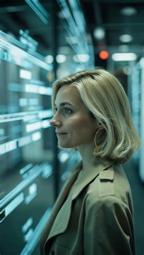 Revolutionizing Travel: Predicting Crowd Movements