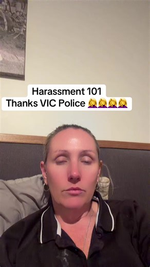 Understanding the Flaws in the Legal System