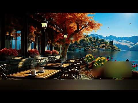 Elegant Jazz | Relaxing jazz music | Elegant piano jazz to relax | Coffee Jazz