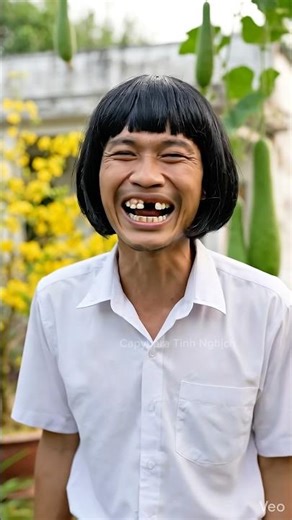 🐹 Thái Thẹo Bày Mưu Lấy Vàng Và Cái Kết Không Ai Ngờ #capybara #capybaratinhnghich