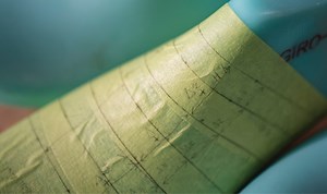 サイズガイド | GIRO CYCLING | ジロ サイクリング［日本公式サイト］