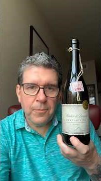 Superb Salice Salentino $14