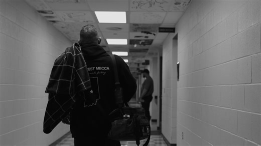 Show Day video dropping tomorrow 9am EST.. #fyp #bodybuilding