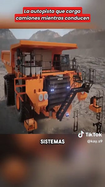 #science #aprendeentiktok #ciencia