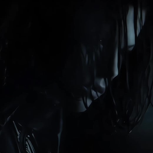 Selene Underworld Video Edit – A Vampiric Journey