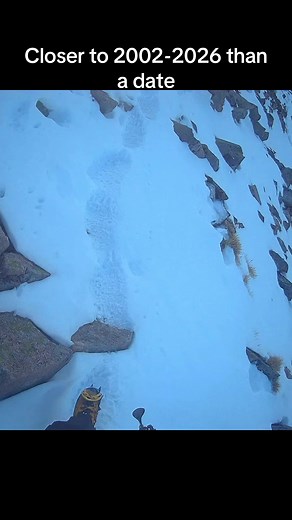 Exploring the Alps: A Mountaineering Adventure