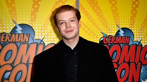 Cameron Monaghan: Gibt es eine Freundin im Leben des Schauspielers?