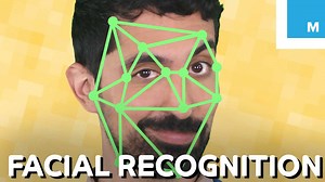 84K views · 472 reactions | How Facebook and other tech companies could steal your face. | Mashable | Facebook