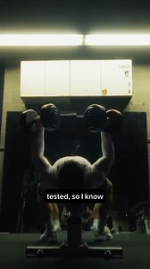 Do you know what’s in your protein? Transparent Labs Whey Protein Isolate is sourced from grass-fed cows, and it’s made with only 5 natural ingredients. Straight from American farms to your shaker: ☑ No Artificial Sweeteners, Fillers, or Dyes ☑ 28G of Grass-Fed Protein Per Scoop ☑ Available in 14 Delicious Flavors Sign up for 10% OFF Your First Order | Transparent Labs