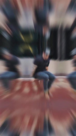 Quickly Increase your net worth by over 10,000% by NOT BEING A B**ch | Nick Perry