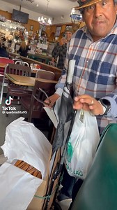 #funnyvideos | Chicano HIP HOP Culture