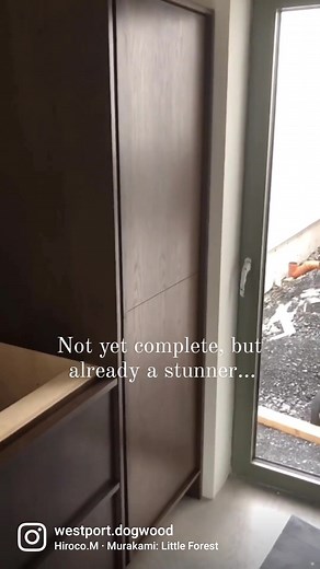 Dogwood Designs on TikTok