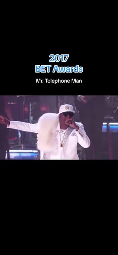 New Edition made that year one of the best BET awards ever💯 #newedition #mrtelephoneman #bet #live #2017 #80s - Credits to BET & the RW-Black Music YT channel