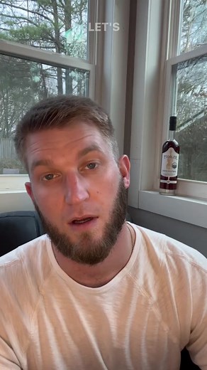 Cigar 101: How to punch cut a cigar! #cigars #cigar #cigar101 #punchcut #cigarcut