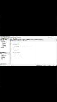 Uas Dasar pemograman java menggunakan aplikasi Neatbeans matkul dari :bapak Sigit Mintoro