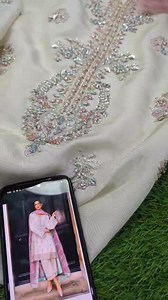 127K views · 1.8K reactions | Mushq pret 03115931191 only whtsap | Brands left over | Facebook