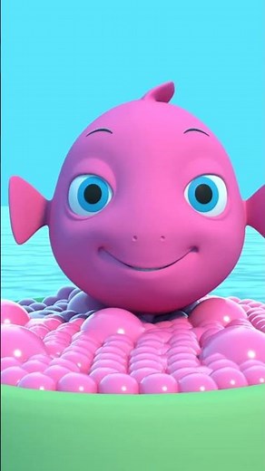 Ghoda Dauda, Lakdi Ki Kathi | लकड़ी की काठी #nurseryrhymes #lakdikikathi #yt