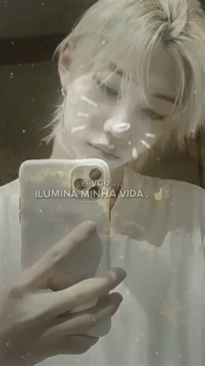 #audio #lyrics #overlay #music #song #audioedit #lyricsvideo #editaudio #twentyonepilots #ameiiii