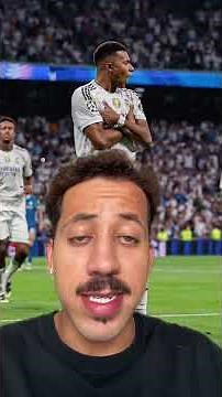 THE LETTER K IN THE GOLDEN BALL! #football