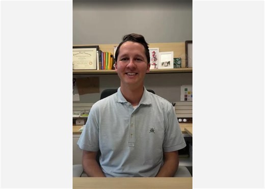 The Charles Schwab Challenge is back for one final year! Now through Dec 31, 2025, every gift is matched 50%, helping more kids experience golf, mentorship, and life lessons that last a lifetime. 🎥 Watch our video to see the impact your gift can make! Donate today: www.firstteewichita.org/donate | First Tee Greater Wichita