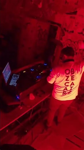 GTA #dj #musicatechno #housemusic #technodance #remix #technofordummies #techhouse #party #house