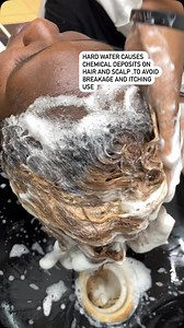 12 reactions | Removes heavy metals from Hair and scalp , to Avoid itching and breakage . Book appointments ☎️Call 0710472946 DM/Text Visit us @Zionmall 1st Floor places to visit in Eldoret #eldoret #salonseldoret #kjsalon #kenya #hair #fashion #love #style #beauty #barber #eldoretsalons #eldoretcity #salonsineldoret #haircolourineldoret hair salons places to visit in Eldoret | KJ SALON KENYA | Facebook