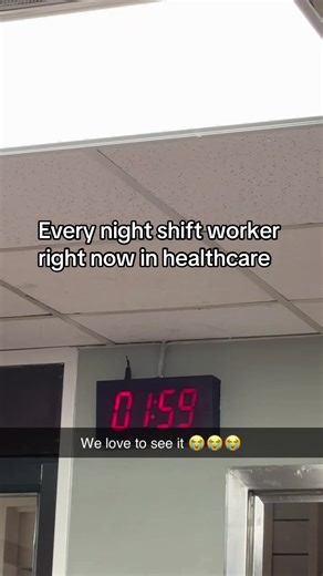 Understanding Daylight Savings for Night Shift Workers