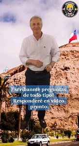 😶 https://youtu.be/Dnt_rRZ5k88 | Conservadores diciendo cosas que dan cringe II