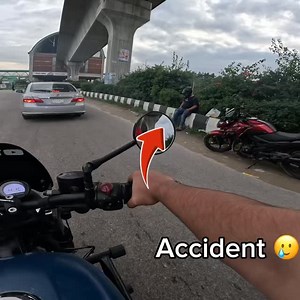 ঢাকা শহরের মরণ ফাদ। Part-2 #accidents #dhaka #motovlog | MoTourist