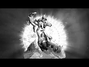 Cher - The Sun Ain't Gonna Shine Anymore