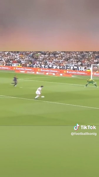 Realmadrid counter attack play🔥💀 #fyp #footballedits #soccertiktok #usatiktok🇺🇸 #videoviral