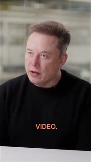 The Future of AI & Human Interaction | PART 4