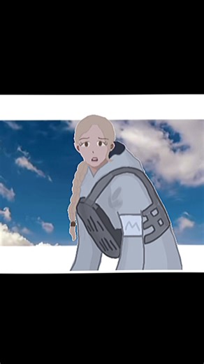 Remembering Primrose Everdeen: A Tribute