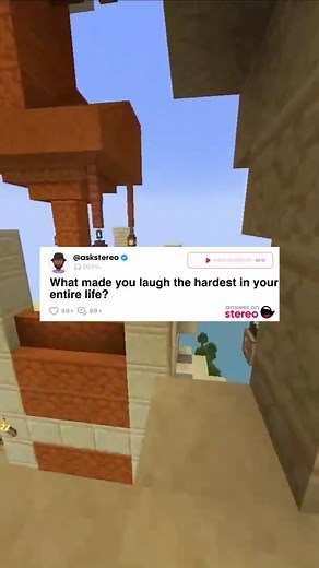 Food Categorization: A Hilarious Debate