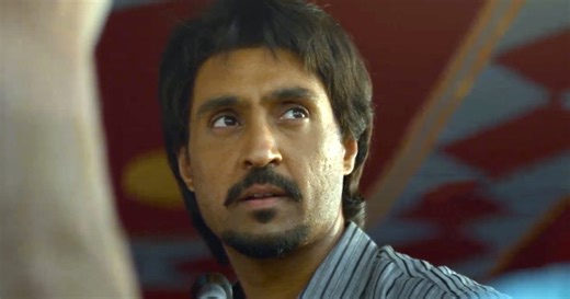 Amar Singh Chamkila Teaser: Imtiaz Ali, Diljit & Parineeti Come Together To Tell A Musical Story