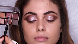 103K views · 129 reactions | Are you ready for a super sparkly...