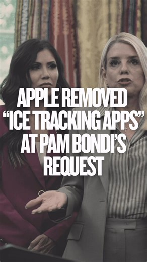 People Over Papers (@people_over_papers)’s videos with original sound - People Over Papers