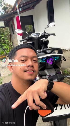 How to Change Oil in Honda Click: A Step-by-Step Guide