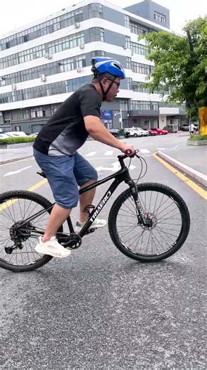 【実測比較】MTBは空気圧でここまで変わる！段差の乗り越え性能を徹底検証