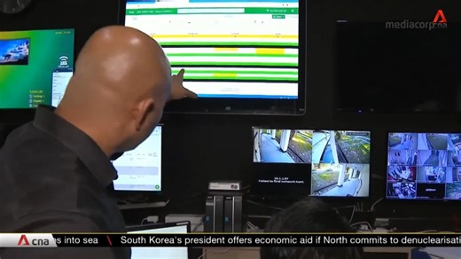 Progressive Wage Model: Workers getting a better deal, but some firms say they are not