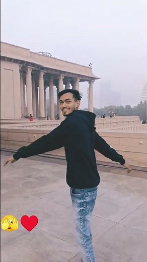 ikko dil #punjabisong #love