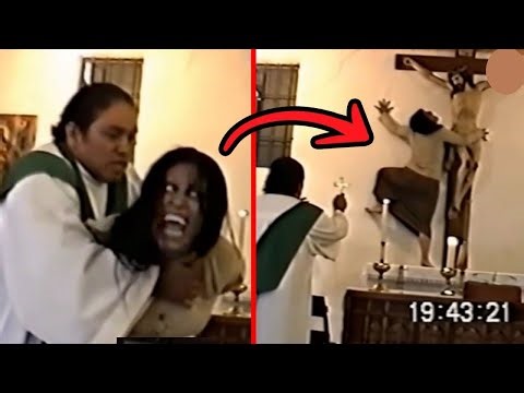 Bhoot That Will WRAP Around Your HEART || 3 real ghost video || scary videos || horror Video