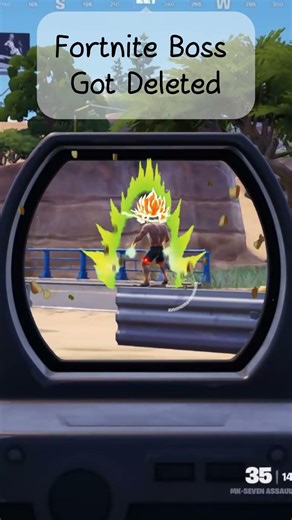 Bro Thought He Was Safe #fortnite #fortnitemultiplayer #fortnitefunny #fortniteclips #fortnitevideos