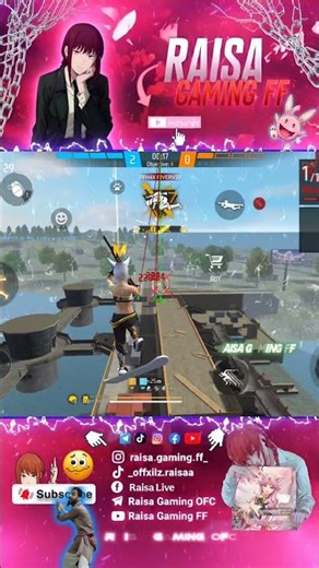 ⚡Free Fire OB52 AIM kill mod menu free☠️new rank season FF hack🔥BR MOD,HAXX-CKER PRO V16, HG CHEAT⚔️