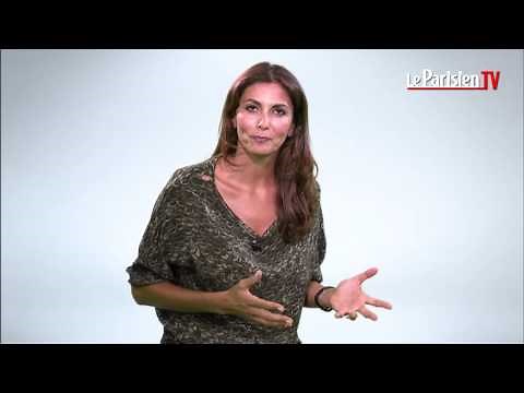 Justice prédictive : quand la technologie rencontre le Droit