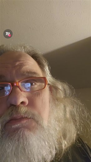 Thomas Long (@thomas.long20)’s videos with Originalton - Hopebringer